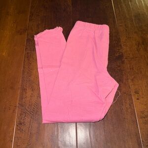 Girls Bundle